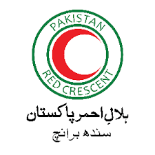 PRCS Sindh